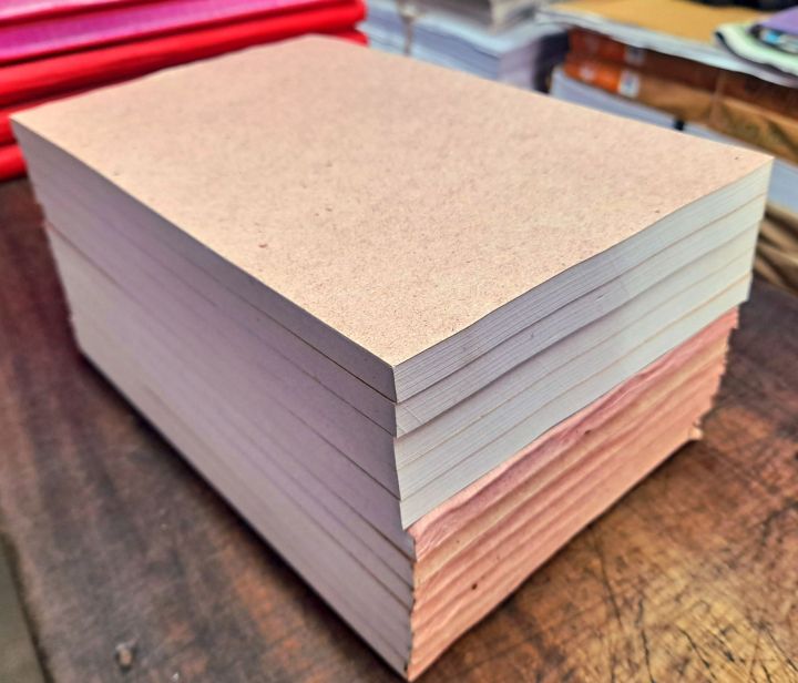 Cash%20Memo%20Pads%20-%20100%20Pages,%20Pack%20of%206%20%7C%20Billing/Receipt%20Book%20for%20Business%20Use"%20-%20Image%202