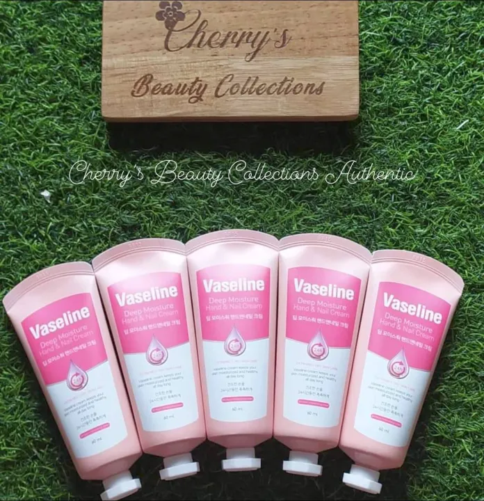 Vaseline%20deep%20moisture%20hand%20&%20nail%20cream%2060ml%20-%20Image%202
