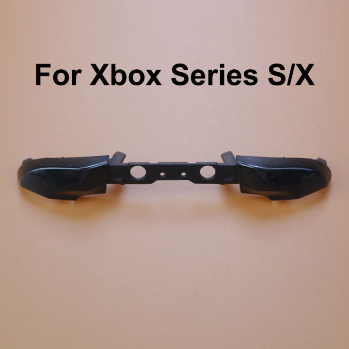 JCD%20For%20Xbox%20360%20RB%20LB%20Bumper%20Trigger%20Button%20Mod%20Kit%20For%20Xbox%20One%20Series%20S%20X%20Slim%20Elite%20Controller%20Right%20Left%20Buttons%20Accessorie%20-%20Image%206