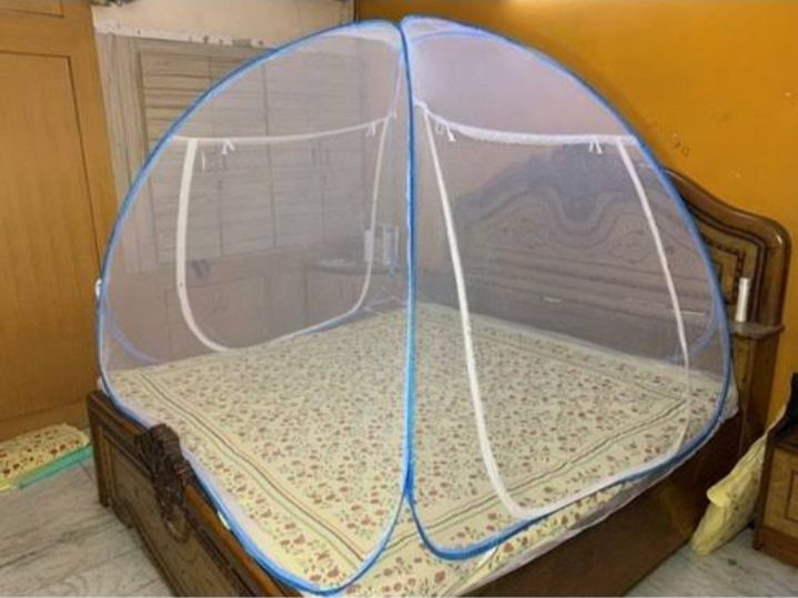 Simple%20Full%20Bottom%20Yurt%20Mosquito%20Net%205/7%20FIT%20Portable%20Installation-free%20Single%20Double%20Bed%20Mosquito%20Net%20Foldable%20Breathable%20Mosquito%20Net%20double%20zipper%20gate%20-%20Image%207