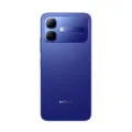 Infinix Smart 20 | 4/64 GB Storage | 7.7mm Slim | Official Warranty.