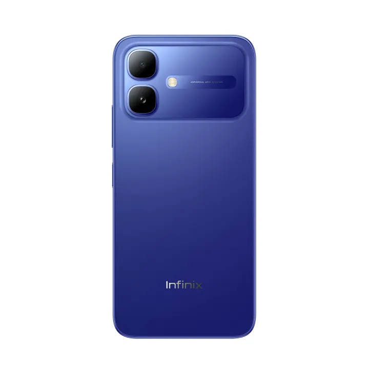 Infinix%20Smart%2020%20%7C%204/64%20GB%20Storage%20%7C%207.7mm%20Slim%20%7C%20Official%20Warranty%20-%20Image%209