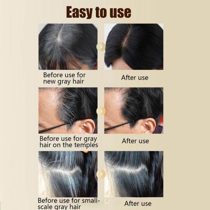 Hair%20Dye%20Stick%20with%20Comb%20%20Temporary%20Hair%20Coloring%20Black%20Brown%20Coffee%20Long%20Lasting%20Covered%20White%20Hairs%20Hairline%20Pen%20Washable%20-%20Image%202