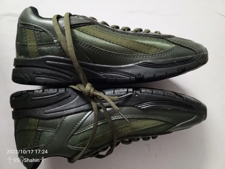 Army%20boots%20for%20man.%20Strong%20and%20Beautiful%20army%20boots%20-%20Image%202