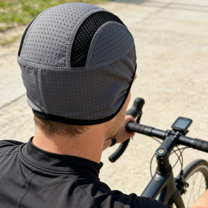Ice%20Silk%20Cycling%20Cap%20Sunscreen%20Sports%20Cap%20Summer%20Lightweight%20Quick-Drying%20Cycling%20Cap%20Cycling%20Mask%20Breathable%20Mesh%20Skull%20Cap%20-%20Image%205