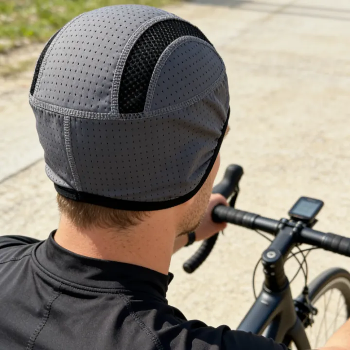 Ice%20Silk%20Cycling%20Cap%20Sunscreen%20Sports%20Cap%20Summer%20Lightweight%20Quick-Drying%20Cycling%20Cap%20Cycling%20Mask%20Breathable%20Mesh%20Skull%20Cap%20-%20Image%205