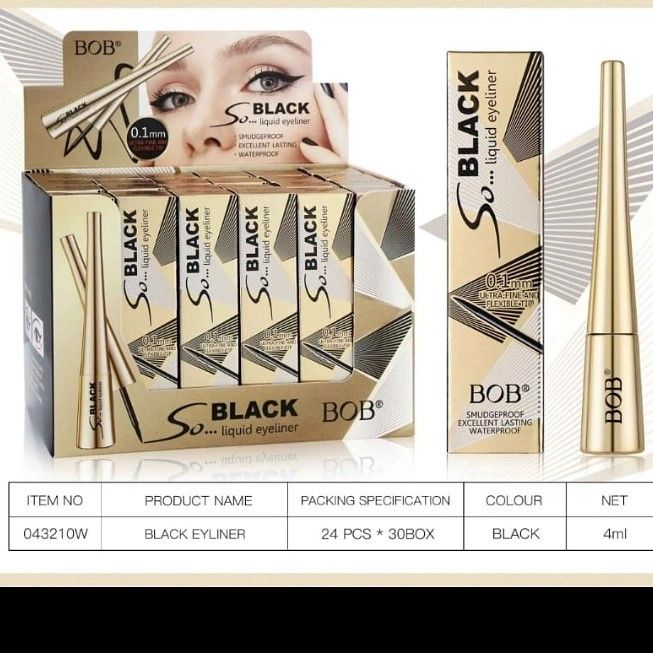 BOB%20So%20Black%20Waterproof%20Liquid%20Eye%20Liner%20-%201pis%20-%20Image%204