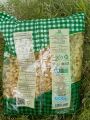 Irani microni 500g fine quality. 