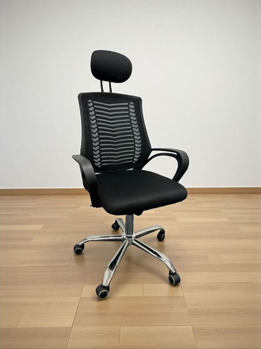 (FP-M-23-)%20Executive%20office%20chair%20/%20original%20China%20V-mash%20Black%20/1%20years%20warranty/with%20Headrest%20Chair-good%20quality%20-%20Image%204