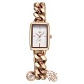 Modern Design stylish Watch for Ladies. 