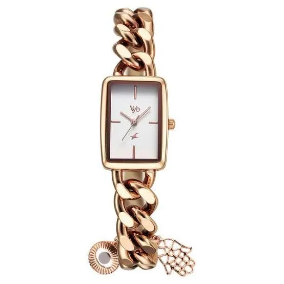 Modern%20Design%20stylish%20Watch%20for%20Ladies%20-%20Image%203