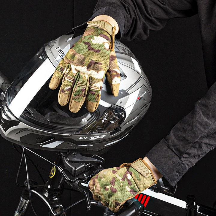 %20Full%20Finger%20Gloves%20for%20Men%20And%20Women%20Touch%20Screen%20Compatible%20Combat%20Shooting%20Hunting%20Outdoor%20Sports%20Work%20Mittens%20-%20Image%206