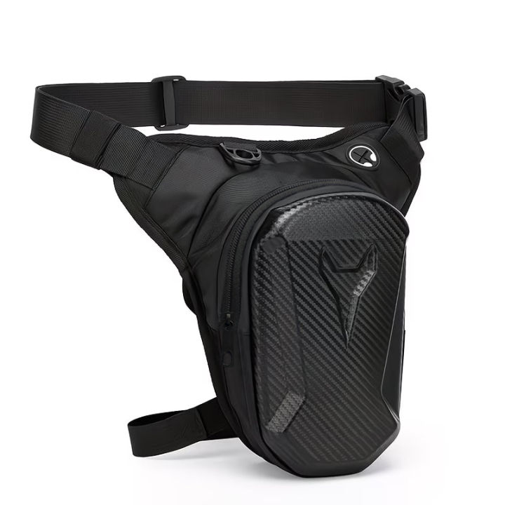 Motorcycle%20Leg%20Tank%20Bag%20Waterproof%20Waist%20Pack%20Crossbody%20Rider%20Biker%20Drop%20Thigh%20Motocross%20Moto%20Gear%20Men%20Women%20-%20Image%207