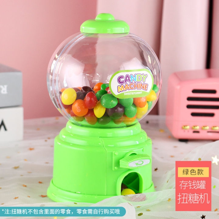 Plastic%20Candy%20Machine%20Cute%20Candy%20Dispenser%20Portable%20Bank%20Deposit%20Box%20Sweets%20Machine%20Nice%20Gift%20for%20Children%20Home%20Decor%20-%20Image%205