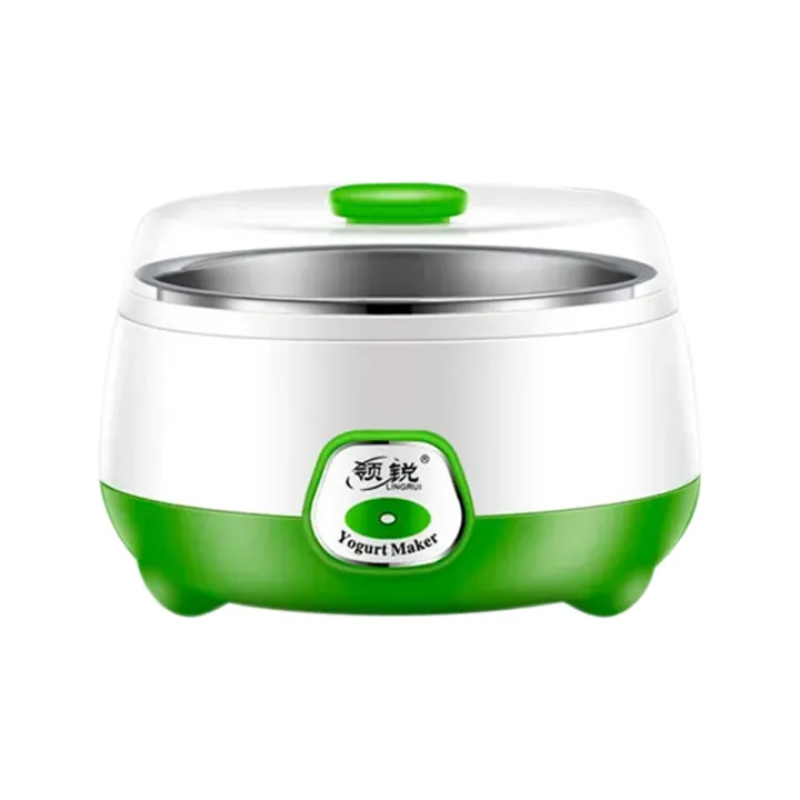 Automatic%20Yogurt%20(Doi)%20Maker%20-%20Premium%20ABS%20&%20PP,%201L%20Capacity,%20220-240V/50Hz,%2015W%20-%20Image%204