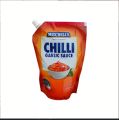 MITCHELL'S TOMATO KETCHUP ( 400gm ) RAMADAN OFFER 🍅❣️💯. 