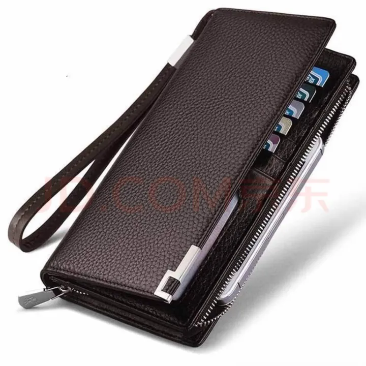 Long%20Wallet%20for%20Men%20and%20Women%20Credit%20Card%20Holder%20Mobile%20Holder%20-%20%20Premium%20quality%20-%20Trendy%20-%20Zipper%20lock%20-%20Fashion%20Innovator%20-%20Highly%20Sustainable%20-%20New%20quality%20card%20holder%20wallet%20for%20men%20-%20Durability%20Assured%20-%20Image%202