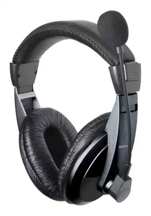 Astrum%20headphone%20with%20adjustable%20microphone%20HS%20120%20-%20Image%203