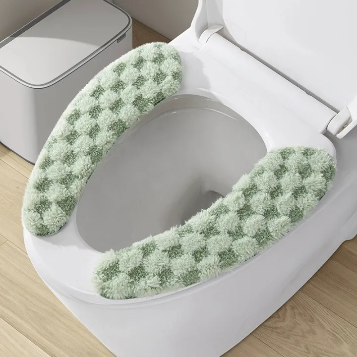Thick%20and%20Warm%20Toilet%20Seat%20Cushion%20Cover%20-%20with%20Sticky%20Toilet%20Seat%20Cushion%20-%20Washable%20and%20Reusable%20Mat%20for%20Winter%20-%20Image%205