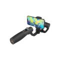 Hohem iSteady Mobile Plus Hand-Held Stabilised Gimbal. 