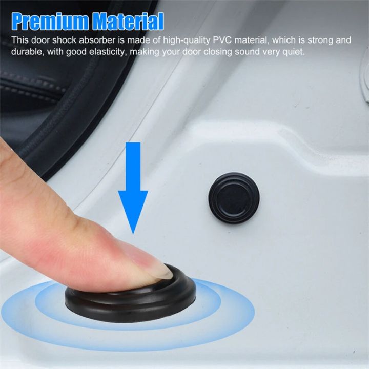 Car%20Door%20Shock%20Absorber%20Pads%20Buffer%20Bumper%20%20Anti-collision%20Shock%20Absorbing%20Gasket%20For%20Auto%20Sound%20Insulation%20Adhesive%20Stickers%20-%20Image%204