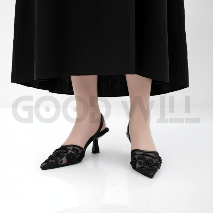 Trending%20High%20heel%20sandals%20women's%20shoes%20Fancy%20wedding%20toe%20mules%20-%20Image%204