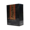 Jagler Perfume Eau De Perfume 100ml. 