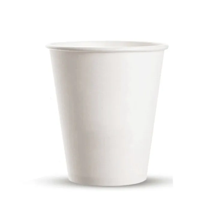 30Pcs%20350ML%20Disposable%20Paper-Cup%20Coffee%20High-quality%20Leak%20Proof%20Environmentally%20Friendly%20Material%20Insulated%20Small%20Paper%20Cups%20-%20Image%206