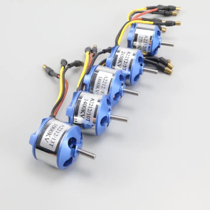 A2212%20Brushless%20Motor%201000KV%201400KV%202200KV%202450KV%202700KV%20for%20RC%20Airplane%20Platform%20Multi-Rotor%20Outrunner%20Brushless%20Motor%20-%20Image%204