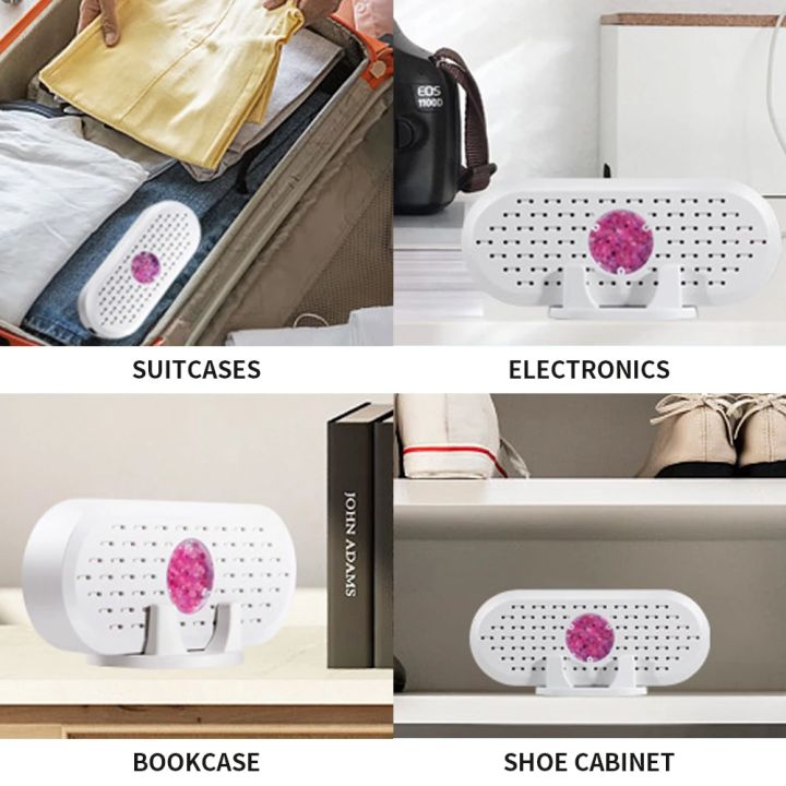 Electric%20Dehumidifiers%20USB%20Charging%20Mini%20Portable%20Air%20Dehumidifier%20Moisture%20Absorbing%20Machine%20for%20Wardrobe%20Shoe%20Cabinet%20Bookcase%20-%20Image%202