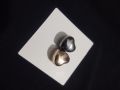 Elegant Magnetic Pins for Effortless and Stylish Scarf Draping
| Elegant Magnetic Pins for Your Scarves. 