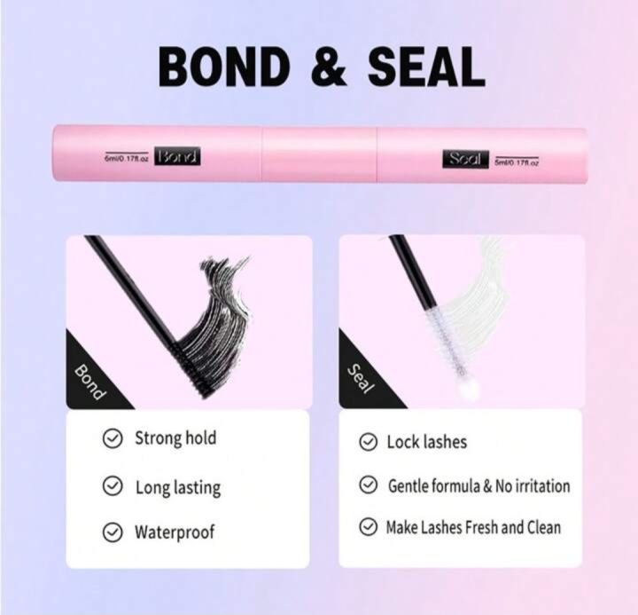 Bond%20And%20Seal%20For%20DIY%20Eyelash%20Extension%20-%20Image%202