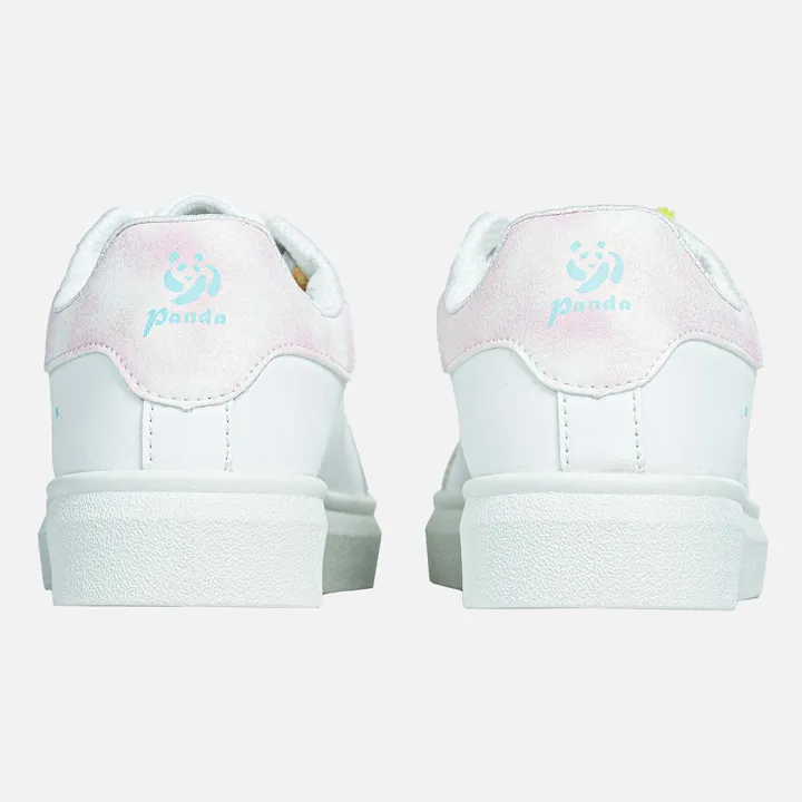 Panda%20Women%20Casual%20Sneaker%20%7C%20White%20Blue%20Pink%20-%20Image%205