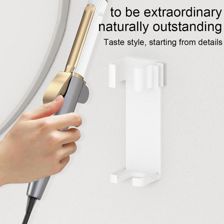 Wall%20Mount%20Holder%20for%20Dyson%20Airwrap%20Styler%20Hair%20Curling%20Iron%20Aluminum%20Organizor%20Storage%20Rack%20Suitable%20Various%20Curly%20Hair%20Sticks%20-%20Image%206
