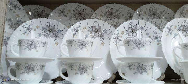 Pairex%20Novena%20Dinner%20Set%2052%20Pcs%20-%20Image%203