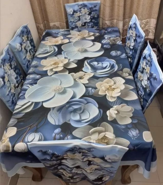 3D%20Print%20Premium%20Dining%20Table%20Cloth%20&%20Chair%20Cover%20Set%207%20in%201%20-%20Image%204