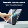2PCS Tempered Glass Screen Protector for OnePlus Pad 2 Pro pad2 Tablet Accessories Film.
