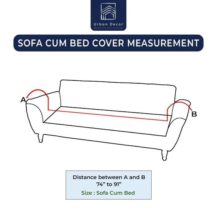 Sofa%20Come%20Bed%20Cover%20For%203%20Seater%20Sofa-with%20Arm%20%20-%20-%20Image%202