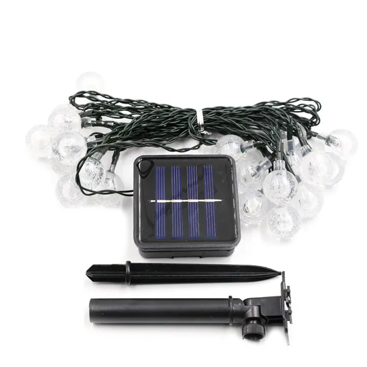 Outdoor%20New%20Solar%20Bubble%20Ball%20Light%20String%20Outdoor%20Camping%20Light%20String%20Water%20Drop%20Decorative%20Light%20Crystal%20Ball%20Led%20Lights.%20-%20Image%204