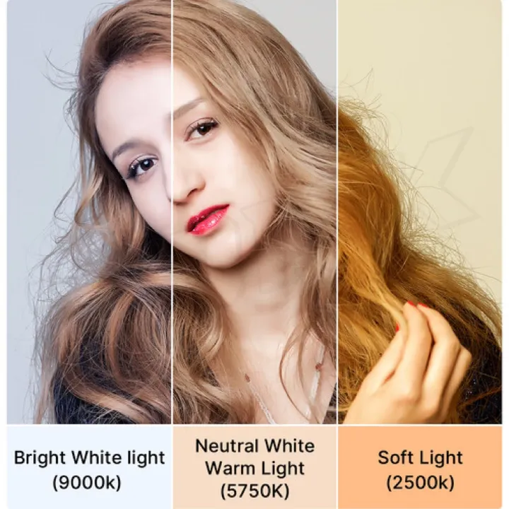 Ulanzi%20VL-49%20model%20RGB%20vl49%20mini%20RGB%20LED%20video%20light%202000mAh%20-%20Image%206