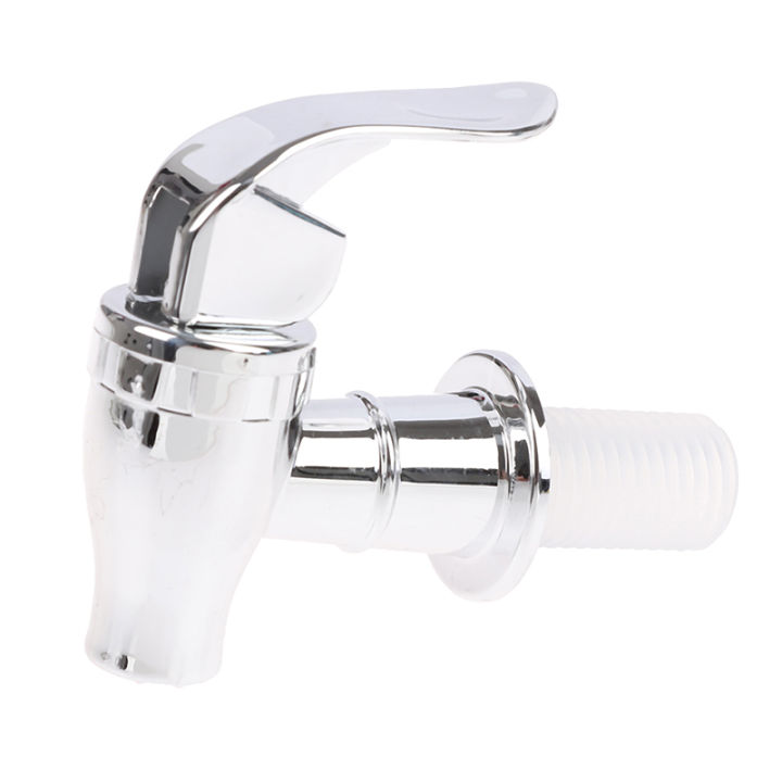 Leak Faucet Jar Barrel Water Tank Faucet With Filter Wine Valve Water ...