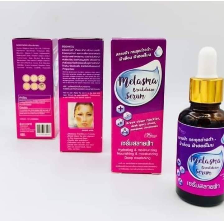 Melasma%20Breakdown%20Serum%20-%20Image%205
