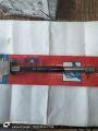 SUPER TILE CUTTING PEN TILE KALM. 