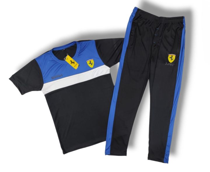 children Track suit