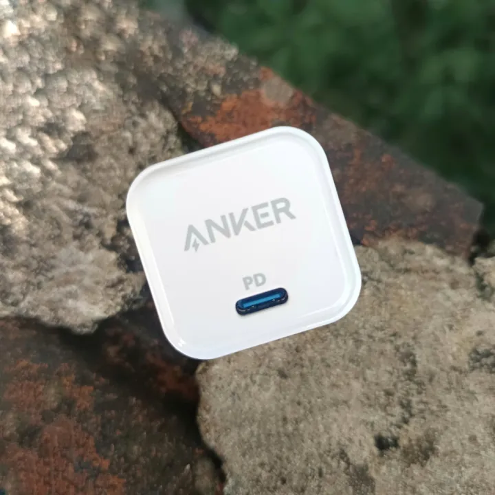 Anker%20PowerPort%20III%2020W%20Cube%20PD%20USB-C%20Fast%20Charging%20Adapter%20-%20A2149%20-%20Image%202