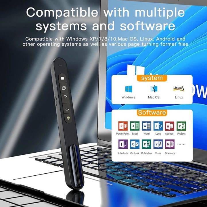 Remote%20Control%20Multifunctional%20Flip%20Pen%20Charging%20Laser%20Pen%20Sight%20Teaching%20Demonstration%20Business%20PPT%20Speech%20Red%20Light%20-%20Image%202