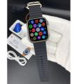 T900 Utra 2 Series 9 2024 T900 Ultra 2 Smart Watch For Men Women 2.19" Full Touch Bluetooth Call Smartwatch Men Women Ultra Watch / T900 Ultra2 SmartWatchLo. 
