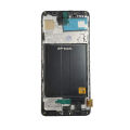 Incell For Samsung A51 Display A515 Display A515F/DS A515FD A515 LCD Display Touch Screen Replacement A515F Display.