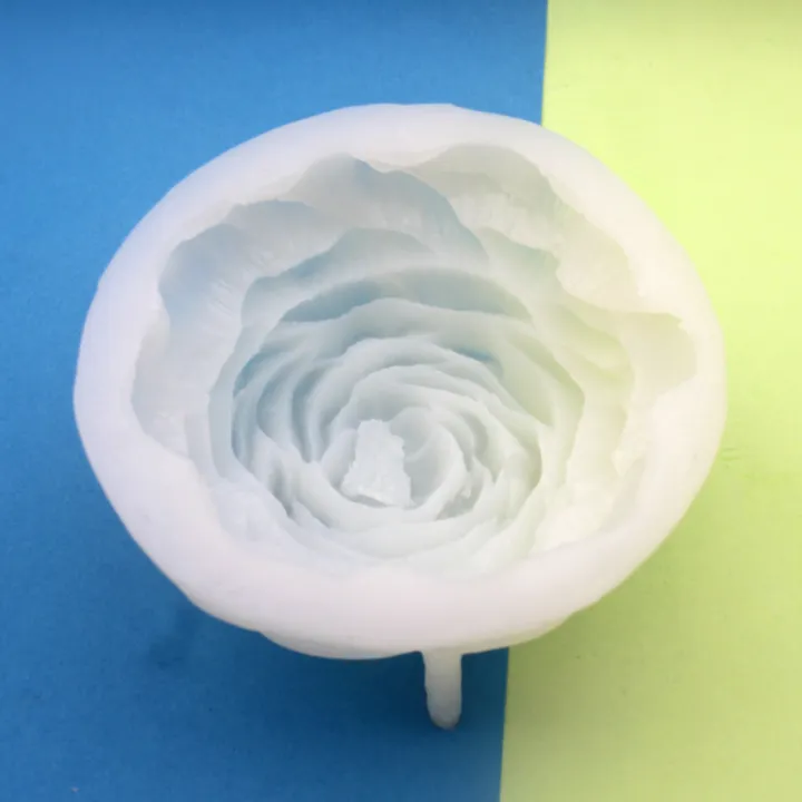 Large%20Peony%20Flower%20Silicone%20Candle%20Mold%20Diy%20Handmade%203D%20Rose%20Candle%20Soap%20Plaster%20Resin%20Cake%20Baking%20Tool%20Home%20Decoration%20Gift%20-%20Image%204