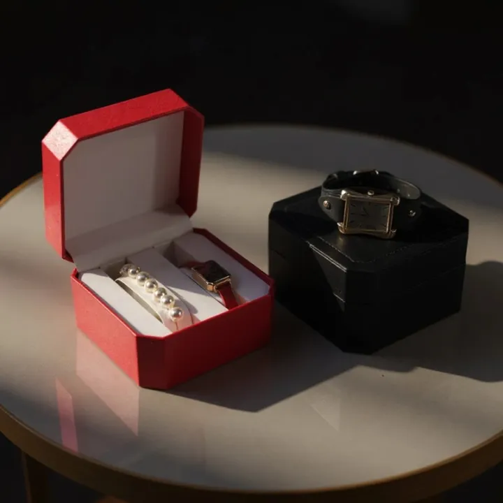 Luxury%20Pu%20Leather%20Watch%20Box%20Woman%20Man%20Gift%20Packaging%20Box%20Watch%20Display%20Holder%20Watch%20Organizer%20Case%20Jewelry%20Storage%20Box%20-%20Image%203